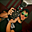 Avatar de djfranxeco