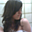 Avatar de Sara