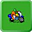 Avatar de aristarcoptolo