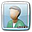 Avatar de aristarcoptolo
