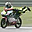 Avatar de aristarcoptolo