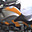 Avatar de aristarcoptolo
