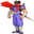 Avatar de krlos2730