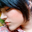 Avatar de claudia martinez