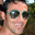 Avatar de Carlos H.