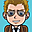 Avatar de Kevin 
