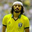 Avatar de jatajal