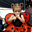 Avatar de Jess 