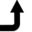 Avatar de Raul Fernandez