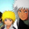 Avatar de Lastlink 
