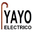 Avatar de yayo_electrico 
