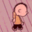Avatar de GbTut