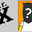 Avatar de the_one