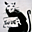 Avatar de lologan