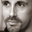 Avatar de Javier Megias Terol