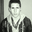 Avatar de sergi1