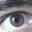 Daniel Aréchiga avatar