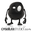 Avatar de Goods 