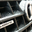 Avatar de audiquattro