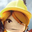 Avatar de vitaka