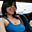 Avatar de -*Sexy XoXa*-