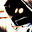 Avatar de ico_112