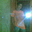 Avatar de Eric Albert Rocamora