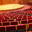 Avatar de Hotel Auditorium