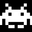 Avatar de khronox85