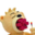 Avatar de hijodelopio