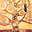 Avatar de azrael09