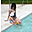 Avatar de manureva