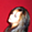 Avatar de noe noteimporta