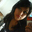 Avatar de lizet soni