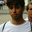 Avatar de Viktor 