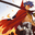 Avatar de jexter