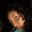 Avatar de antonella salas