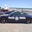 Avatar de leomustang