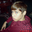 Avatar de alexander mondragon