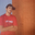 Avatar de el_maky.com