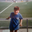 Avatar de ferry_500