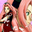 Avatar de Sakura 