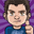 Avatar de blaqkr 