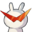 Avatar de Alejandro Fuentes Palacios