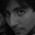 Avatar de Fernando Vargas