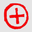 Avatar de mifallo