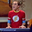 Avatar de aroha