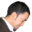 Avatar de Willson