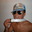 Avatar de jorgee