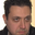 Avatar de Jose Antonio vazquez r.